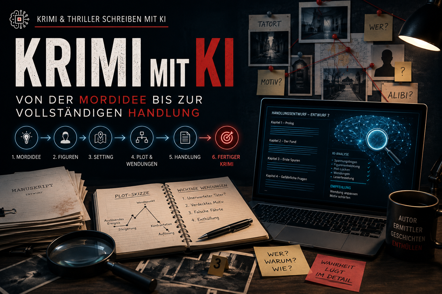 krimim~1