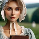 classical writer