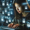 cryptographer