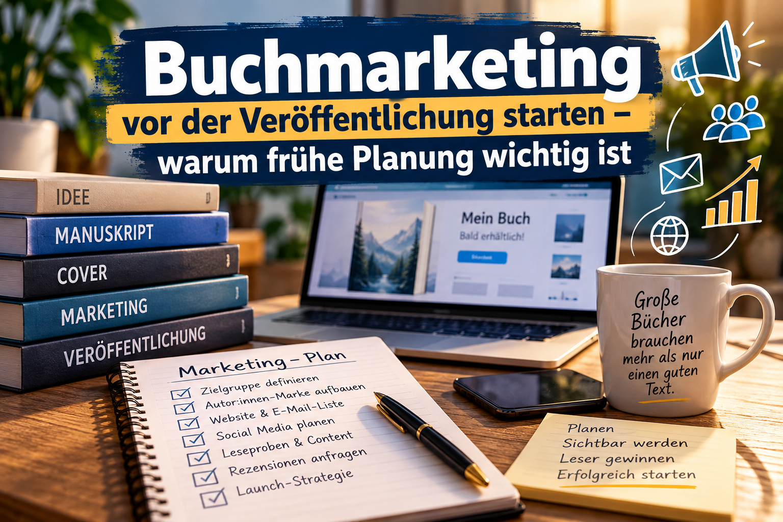 buchma~3